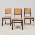 1735 5063 CHAIRS